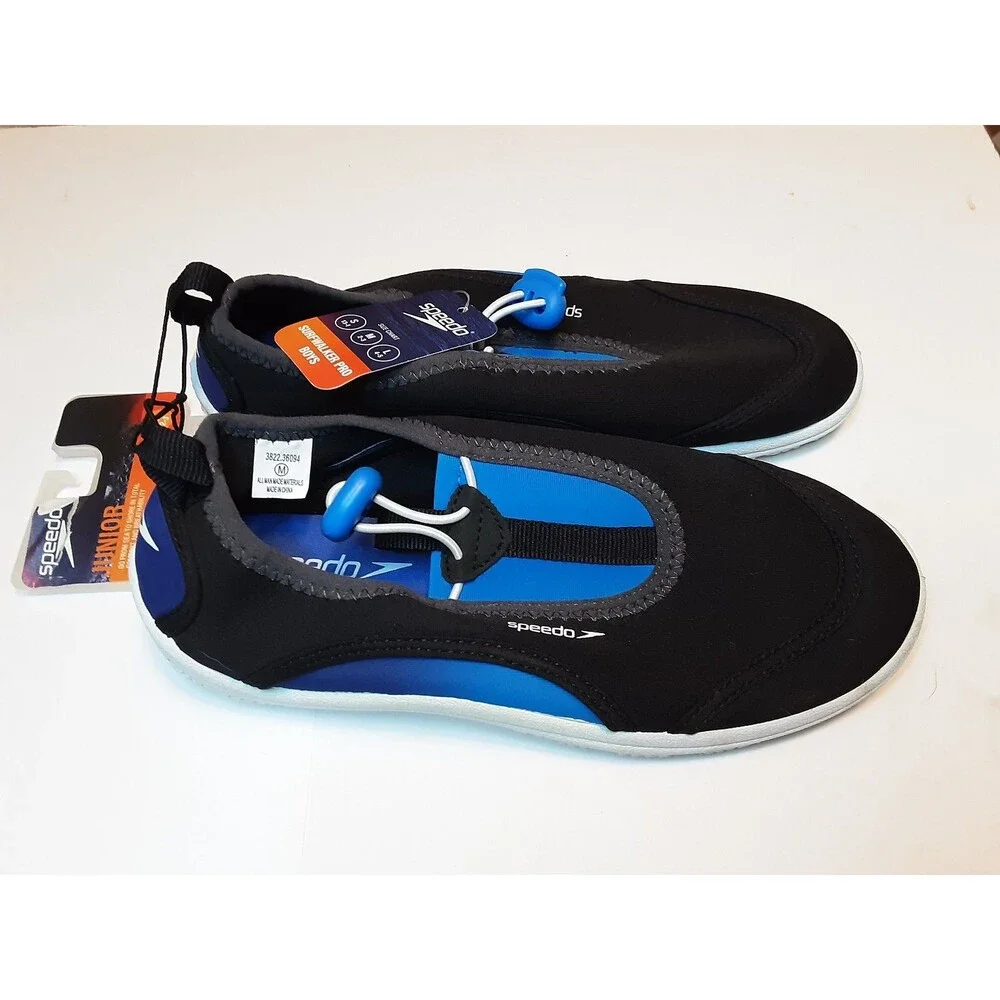 Kid’s Speedo Water Shoes